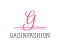 Gadinfashion Industries