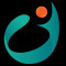 Oval Infotech Pvt Ltd