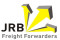 J R B Freight Forwarders