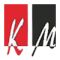 K. M. Machines