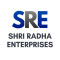 Shri Radha Enterprises