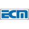 ECMTECH Systems