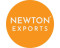 Newton Services