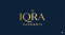 Iqra Garments