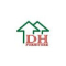 Rizhao Dahai Industries & Trading Inc.