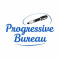 Progressive Bureau