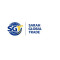 Sarah Global Trade Sarah Global Trade