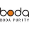 Hangzhou Boda Purity Equipment Co.,Ltd
