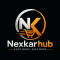 Nexkarthub
