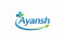 Ayansh Enterprises