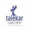 Talekar Global Export