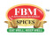 FLAVOUR BOOSTER MASALE