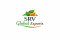 SRV Global Exports