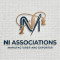 NI Associations NI Associations