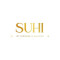 Siddhid Clothing Siddhid Clothing