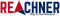 Reachner Global