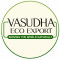 Vasudha Eco Export