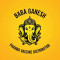 Baba Ganesh Pharma