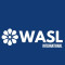 Wasl International Exim