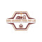 Shri Gajanan Guru Pvt. Ltd.