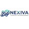 NexivaGen Technologies