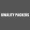 Kwality Packers