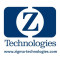 Zigma Technologies