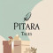 Pitara Tales Hampers Pitara Tales Hampers