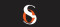 Spice Craft Food Processing LLP