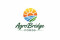 Agrobridge Foods Private Limited