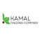 Kamal Trading Company Kamal Trading Company