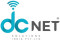 DCNET Solutions India Pvt Ltd