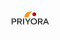 Priyora Global Trade