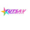 Utsav Furniture Udyog