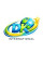 DK International