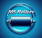 MS Rollers