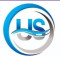 Unnatisatyam Naturals Pvt. Ltd.