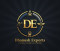 Dhanush Exports