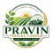 Pravin Treding Co.