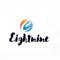 Eightnine