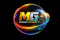 Mann Global