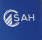 SAH'S Trader