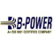 B-power Industries