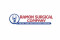 RAMAN SURGICAL CO