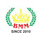 Brother machine manufactures