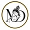 Meera Designer Meera Designer