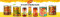 Aditi Foods (India) Pvt. Ltd.