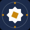 CTC Jaipur (Chandra Trading Corporation) CTC Jaipur (Chandra Trading Corporation)