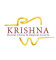 Krishna Dental clinic & Implant centre
