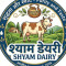 Shyam Ji Dairy And Gau Seva Kendra